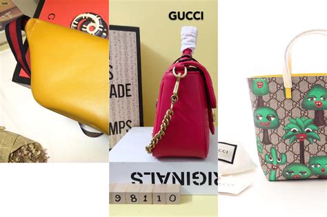 duurste gucci tas|gucci handbags.